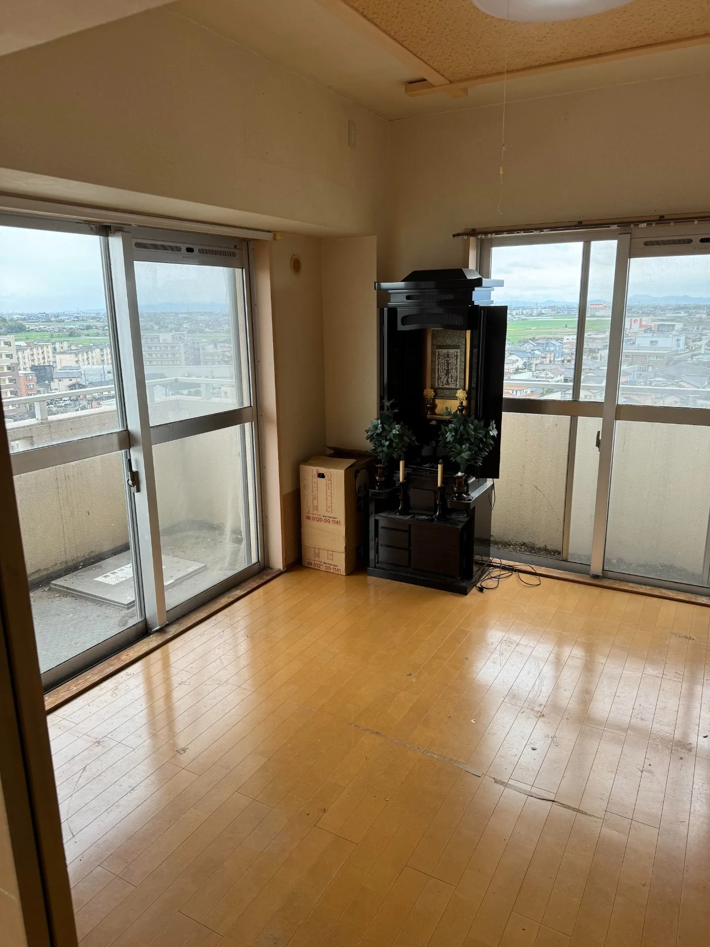 【遺品整理】捨てれない遺品はどうすればいい？供養の流れと安心の方法