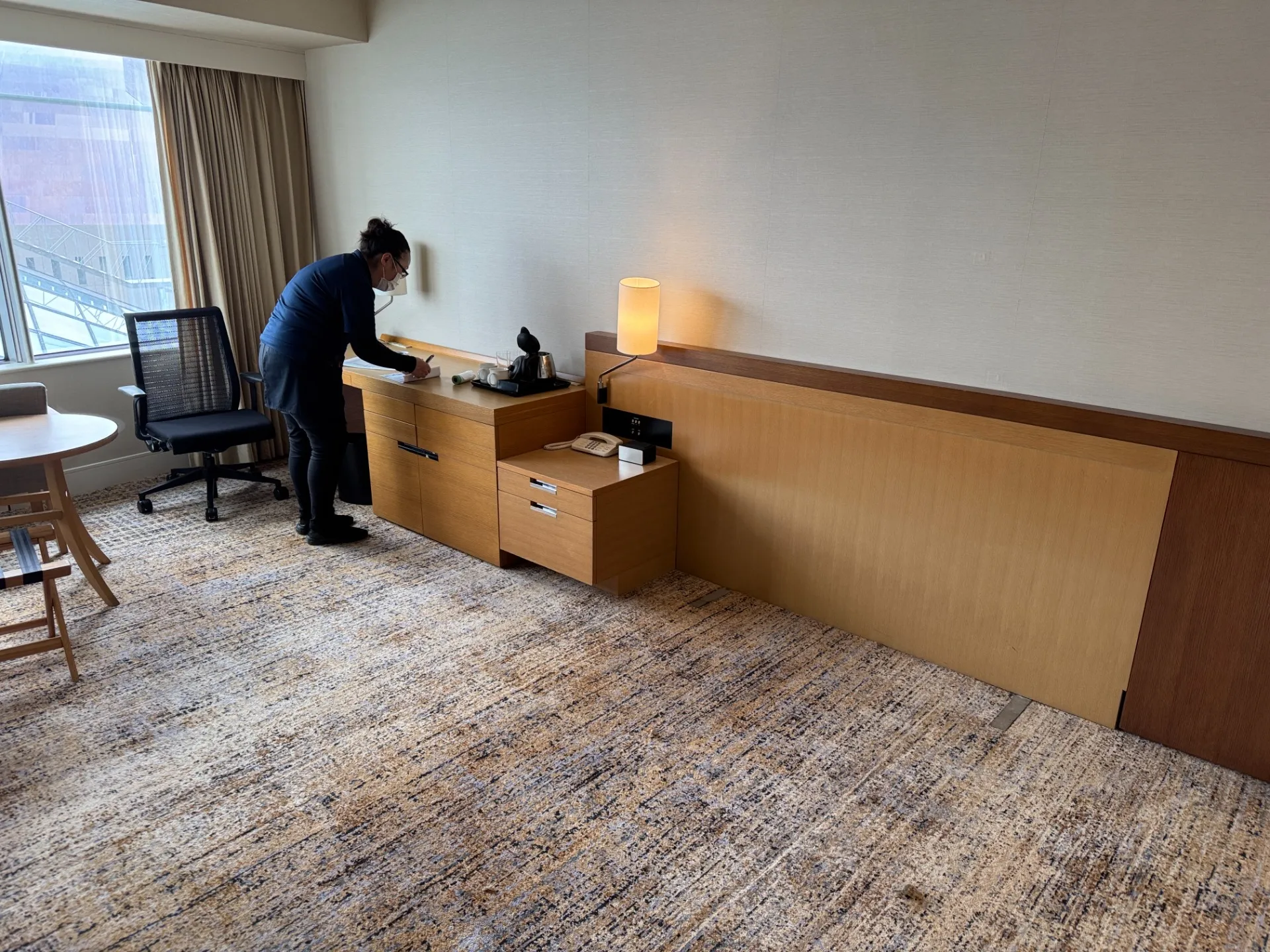 【年末の大掃除をラクにする】年末の遺品整理・不用品整理なら当社にお任せください